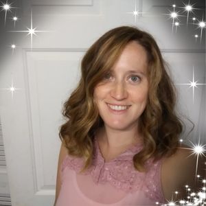 Meet your Posher, Andi